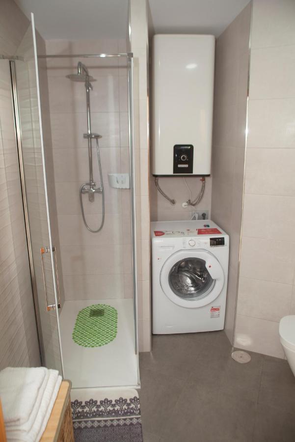 Apartament Apartamento Junto Al Mar En Puerto Marina Benalmádena Zewnętrze zdjęcie